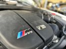 BMW M6 SMG7 Blanc  - 20