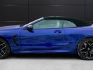 BMW M8 Competition   - 3