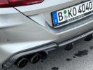 BMW M8 Competition BMW M8 Competition 625 Coupé Full Carbon/Akrapovic gris  - 7