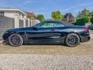 BMW M8 Competition CABRIOLET 4.4 V8 625 CV XDRIVE  NOIR METAL  Occasion - 2