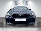 BMW M8 Competition F92 CARBON-VIRT-LASER -H&K-JA20 -360°- 1èreM - Garantie 12 mois Prémium Bleu  - 2