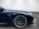 BMW M8 Competition F92 CARBON-VIRT-LASER -H&K-JA20 -360°- 1èreM - Garantie 12 mois Prémium Bleu  - 5