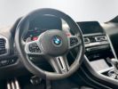 BMW M8 Competition F92 CARBON-VIRT-LASER -H&K-JA20 -360°- 1èreM - Garantie 12 mois Prémium Bleu  - 17