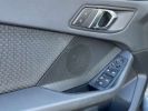 BMW Série 1 116 D*PACK SECURITE*PACK RETOROVISEURS*LED*EURO6* Gris Métallisé  - 14