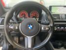 BMW Série 1 116 SERIE F20 LCI (03/2015-06/2017) 109 ch Sport Gris  - 9