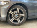 BMW Série 1 116 SERIE F20 LCI (03/2015-06/2017) 109 ch Sport Gris  - 18