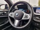 BMW Série 1 118 i PACK M KIT MAXTON-GRIS MAT-AUTO-COCKPIT-PANO-LED Gris  - 20