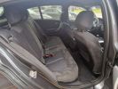 BMW Série 1 118 i PACK M NAVI-CLIMTRONIC-RADAR-CLIM-KEYLESS-EUR 6B Gris Métallisé  - 13