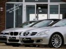 BMW Série 1 118 i PACK M NAVI-CLIMTRONIC-RADAR-CLIM-KEYLESS-EUR 6B Gris Métallisé  - 33