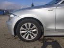 BMW Série 1 118Da 143cv Business 5p     Diesel GRIS METAL  - 4