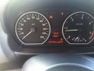 BMW Série 1 118Da 143cv Business 5p     Diesel GRIS METAL  - 7