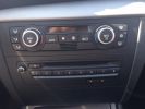 BMW Série 1 118Da 143cv Business 5p     Diesel GRIS METAL  - 10