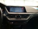 BMW Série 1 118i 140ch M Sport GRIS  - 8