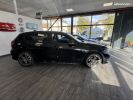 BMW Série 1 118i M Sport 136Ch 472,91E-Mois Autre  - 2