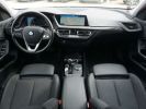 BMW Série 1 120 d PACK SPORT TVA BTW XDRIVE-COCKPIT-AUTO-LED-190CV Gris Métallisé  - 14