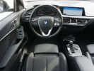 BMW Série 1 120 d PACK SPORT TVA BTW XDRIVE-COCKPIT-AUTO-LED-190CV Gris Métallisé  - 15