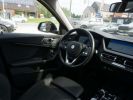 BMW Série 1 120 d PACK SPORT TVA BTW XDRIVE-COCKPIT-AUTO-LED-190CV Gris Métallisé  - 16