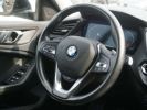 BMW Série 1 120 d PACK SPORT TVA BTW XDRIVE-COCKPIT-AUTO-LED-190CV Gris Métallisé  - 17