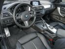 BMW Série 1 120 i M SPORT NOIR  - 12