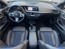 BMW Série 1 120d 4x4 190 ch M-Sport GARANTIE 6 ANS Toit ouvrant Virtual GPS LED Keyless 18P 489-mois Noir  - 4