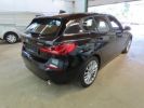 BMW Série 1 120d Toit Pano / Harman Kardon / Garantie 12 Mois Noir  - 2