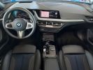 BMW Série 1 120d xDrive 190 ch M-Sport GARANTIE 6 ANS BVA TO Cockpit Pro ATH GPS LED Keyless 19P 485-mois Bleu  - 5