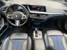 BMW Série 1 120i M Sport / Garantie 12 mois Gris  - 9