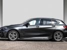 BMW Série 1 120i M Sport / Garantie 12 mois Gris  - 3