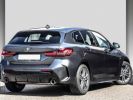 BMW Série 1 120i M Sport / Garantie 12 mois Gris  - 2