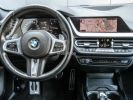 BMW Série 1 120i M Sport / Garantie 12 mois Gris  - 8