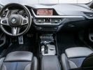 BMW Série 1 120i M Sport / Garantie 12 mois Gris  - 7