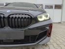 BMW Série 1 128 ti M Sport Pro,Pano,Adap.LED,ACC,HUD,RFK,H/K Noir Saphir  - 5