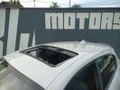 BMW Série 1 135I 326CH 3.0L PROPULSION BVA TOIT OUVRANT MILLTEK Blanc  - 17