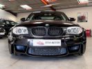 BMW Série 1 1M E82 3.0 L 340 Ch Black Sapphire Métallisé  - 6