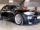 BMW Série 1 1M E82 3.0 L 340 Ch Black Sapphire Métallisé  - 11