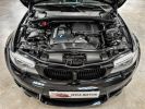 BMW Série 1 1M E82 3.0 L 340 Ch Black Sapphire Métallisé  - 43