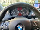 BMW Série 1 2.0 118IA 143 CONFORT NOIR  - 12