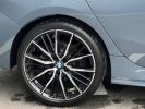 BMW Série 1 BMW 118 D Pack M Sport - LOA 360 Euros Par Mois - 1e Main - TO - Keyless - Jantes 19 Gris  - 4