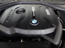 BMW Série 1 BMW 120i 184 3P Edition M Sport Ed. HiFi LED CUIR Garantie 12 mois Noire  - 9