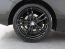 BMW Série 1 BMW 120i 184 3P Edition M Sport Ed. HiFi LED CUIR Garantie 12 mois Noire  - 11