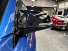 BMW Série 1 BMW F21 M140 I 306CV DKG / ESTORIL / CARBONE / ECHAP SPORT / SUPERBE Bleu Estoril  - 16