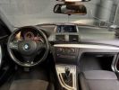 BMW Série 1 Coupé 135i 326 ch M Sport E82 DKG Rouge  - 9