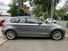 BMW Série 1 (E87) (2) 116I 2.0 122 CONFORT 5P GRIS  - 18