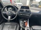 BMW Série 1 F20 LCI2 116i 109 ch Premiere Blanc  - 10