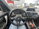 BMW Série 1 F20 LCI2 116i 109 ch Premiere Blanc  - 11