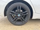 BMW Série 1 F20 LCI2 116i 109 ch Premiere Blanc  - 18