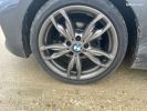 BMW Série 1 F20 LCI2 118i 136 ch M Sport Ultimate Gris  - 15