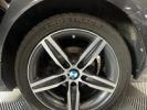 BMW Série 1 F20 PACK M Sport Gris  - 7