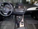 BMW Série 1 (F21/F20) 116D 116CH EFFICIENTDYNAMICS EDITION BUSINESS 5P Blanc  - 8