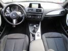 BMW Série 1 (F21/F20) 118D 150CH M SPORT 5P Noir  - 10